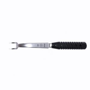 joint capsule retractor