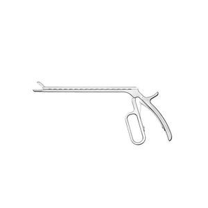 arthroscopy forceps
