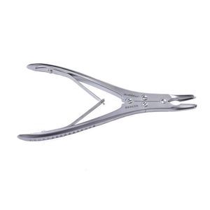 surgery pliers 1