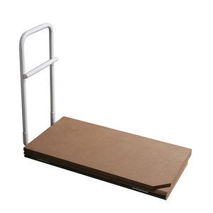 bed rail