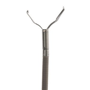 colorectal clip applier