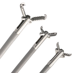 gastrointestinal surgery forceps