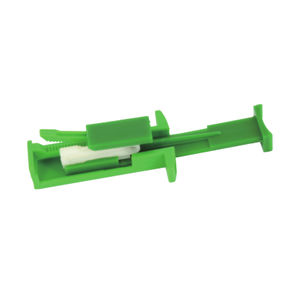 umbilical clamp
