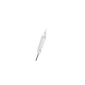 dilatation catheter
