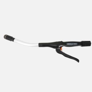 circular surgical stapler