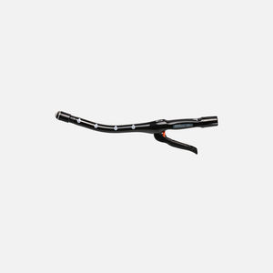 circular surgical stapler