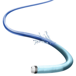 access microcatheter