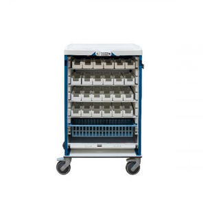 medical trolley
