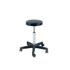 laboratory stool