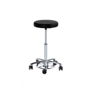 healthcare facility stool