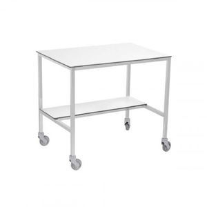 rectangular table 1