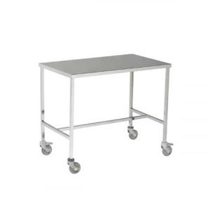 medical trolley 1