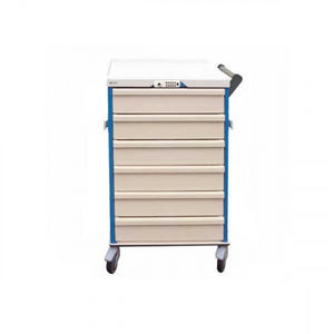 medical cart 1