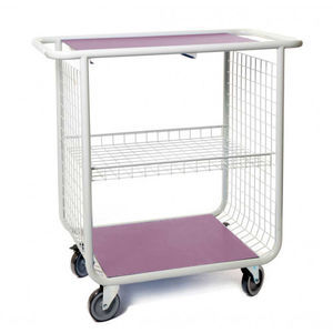 medical trolley