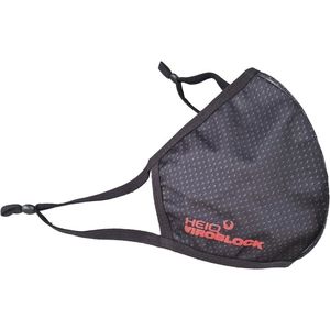 fabric protection mask