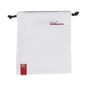 packaging bag