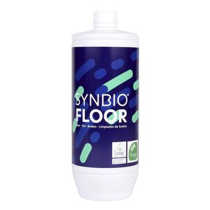 1000 mL surface disinfectant