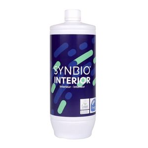 1000 mL surface disinfectant