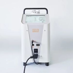 calibrator