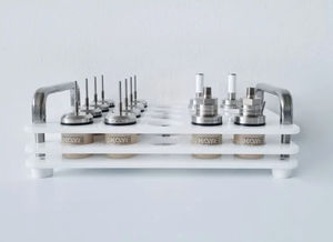 medical tray