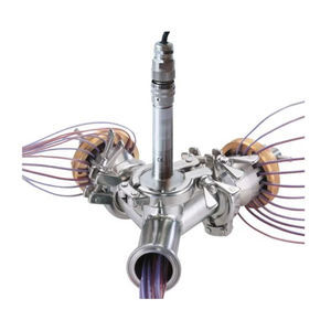 pressure transducer