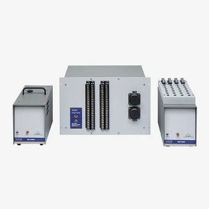 laboratory calibrator