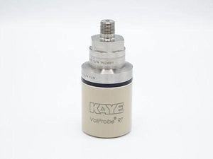 pressure data-logger 1