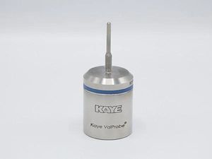temperature data-logger 1