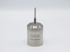 temperature sensor 1