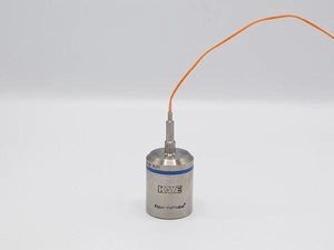 low-temperature data-logger 1