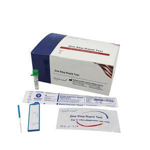 fibronectin rapid test