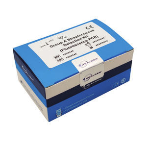 infectious disease detection kit