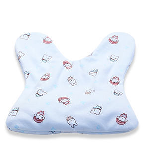 support pillow