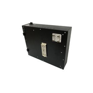 control measurement device
