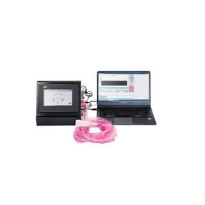 control measurement device