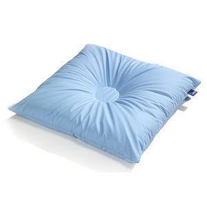 ear positioning pillow 1