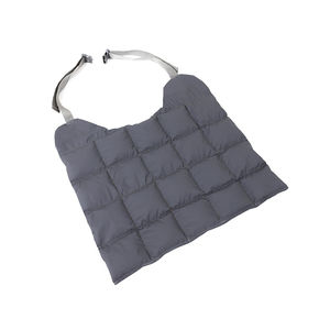 fire blanket 1