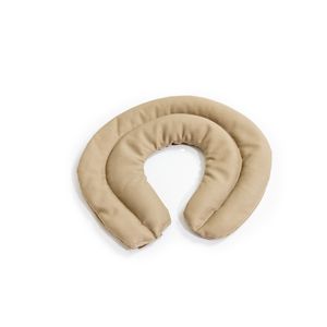 pediatric blanket