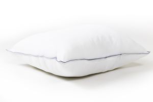 head positioning pillow