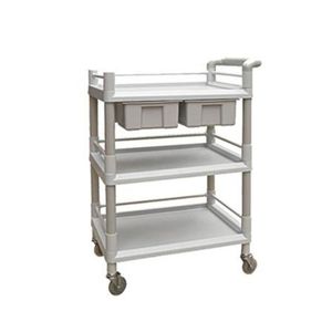 medical trolley