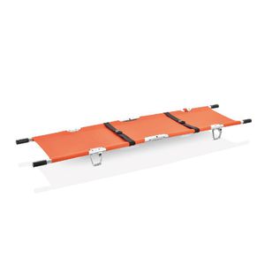 emergency stretchers