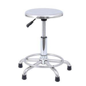 operating room stool