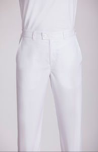 medical pants