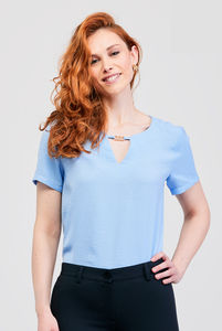 medical tunic
