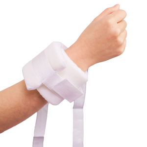 restraint strap 1