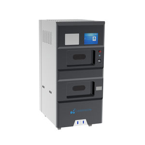 dental medical sterilizer 1