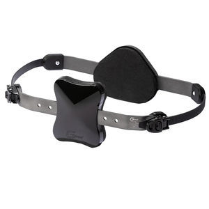 Trulife Pectus Carinatum Brace, Bird Chest Brace