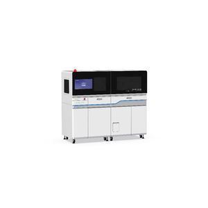 research nucleic acid extractor