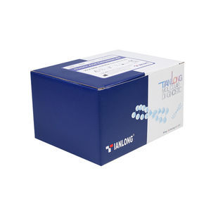 magnetic bead-based reagent kit