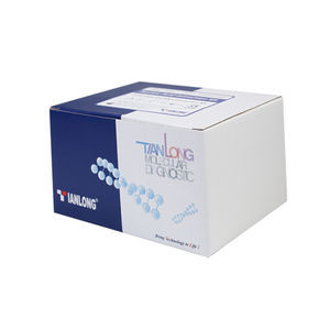 magnetic bead-based reagent kit 1